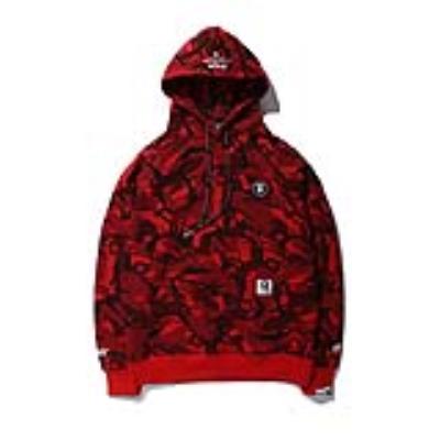 Cheap AAPE Hoodies wholesale No. 14